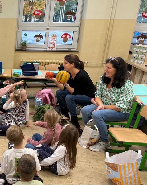 Foto 27.10.25, 14 29 02.jpg