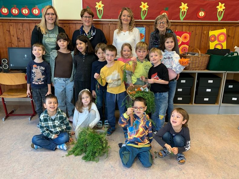 Foto 27.10.25, 18 21 36 (1).jpg