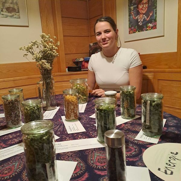 14112025 (7).jpg 14112025 (7).jpg