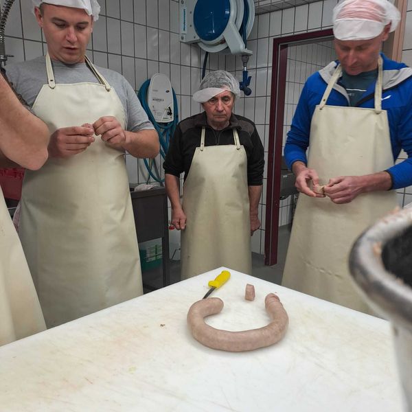 14112025 (18).jpg 14112025 (18).jpg