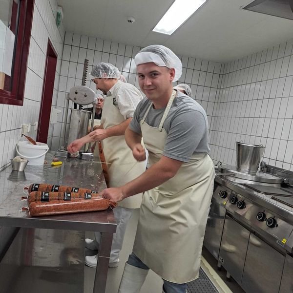 14112025 (39).jpg 14112025 (39).jpg