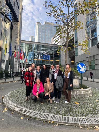 IMG-20251113-WA0003.jpg © Privat