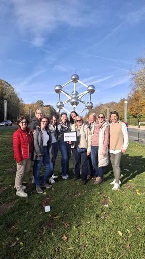 IMG-20251113-WA0004.jpg © Privat