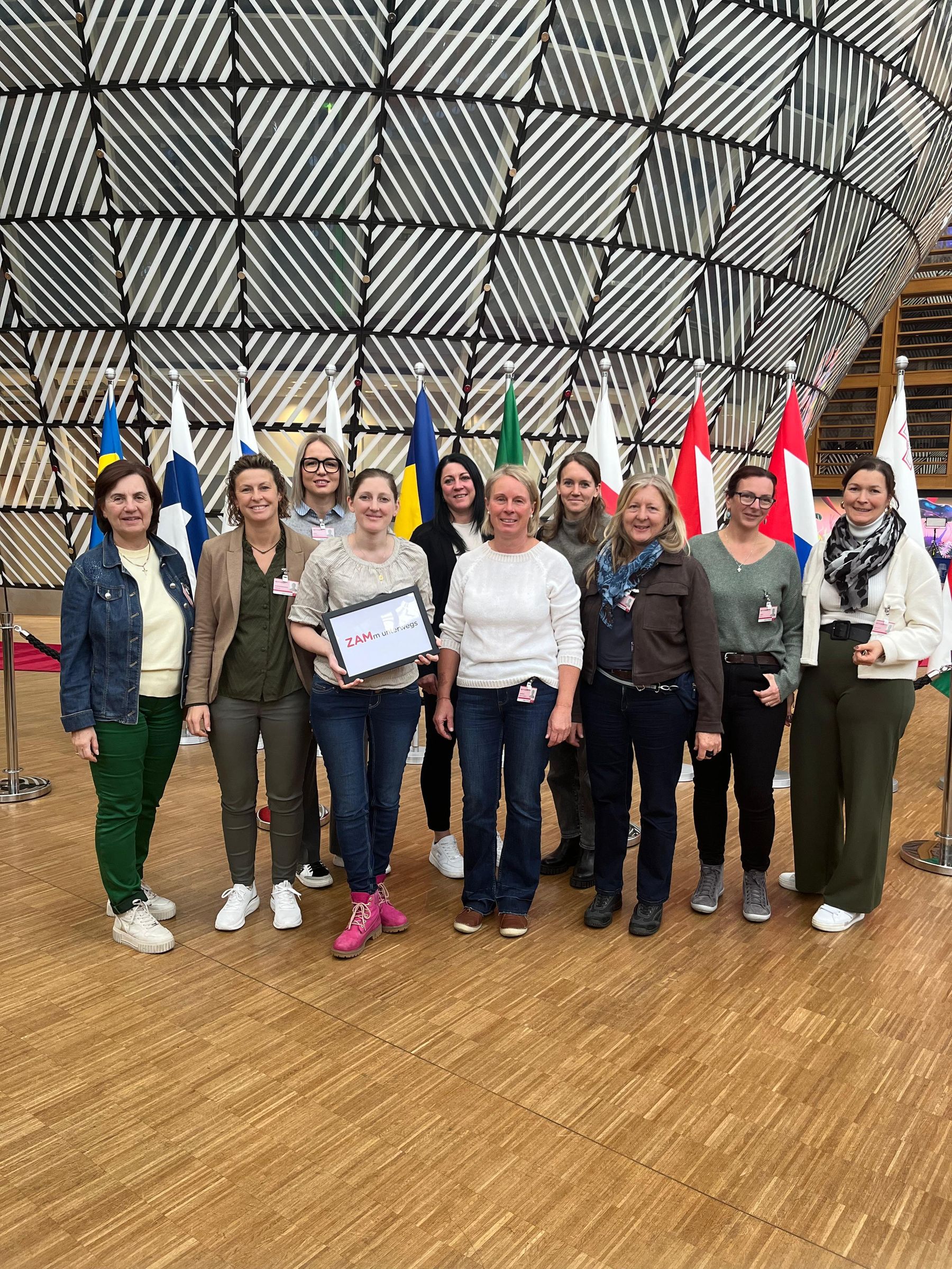 IMG-20251113-WA0005.jpg © Privat