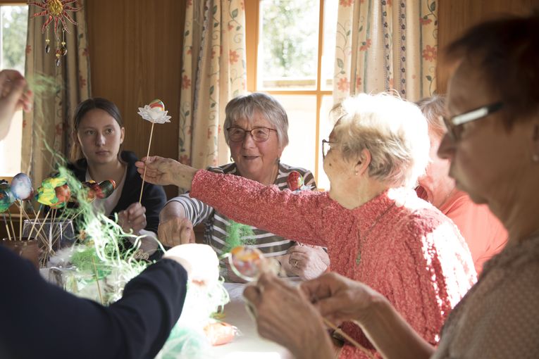 GC 11 (c)_Foto Ulla Sladek.jpg © Ulla Sladek