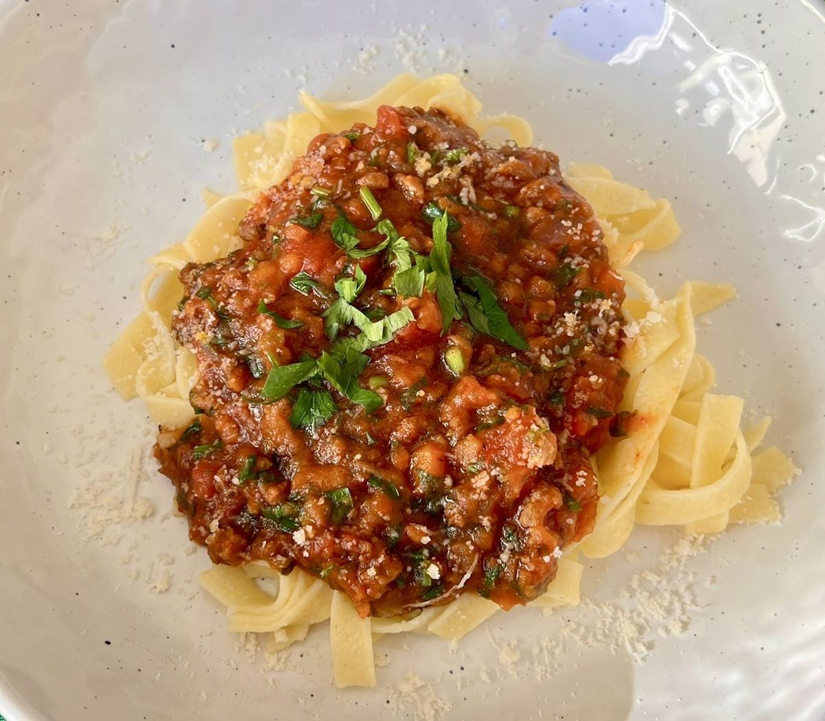 079007db-6bc9-4cae-88b4-eeca261024d6.jpg © Haider