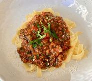 079007db-6bc9-4cae-88b4-eeca261024d6.jpg © Haider