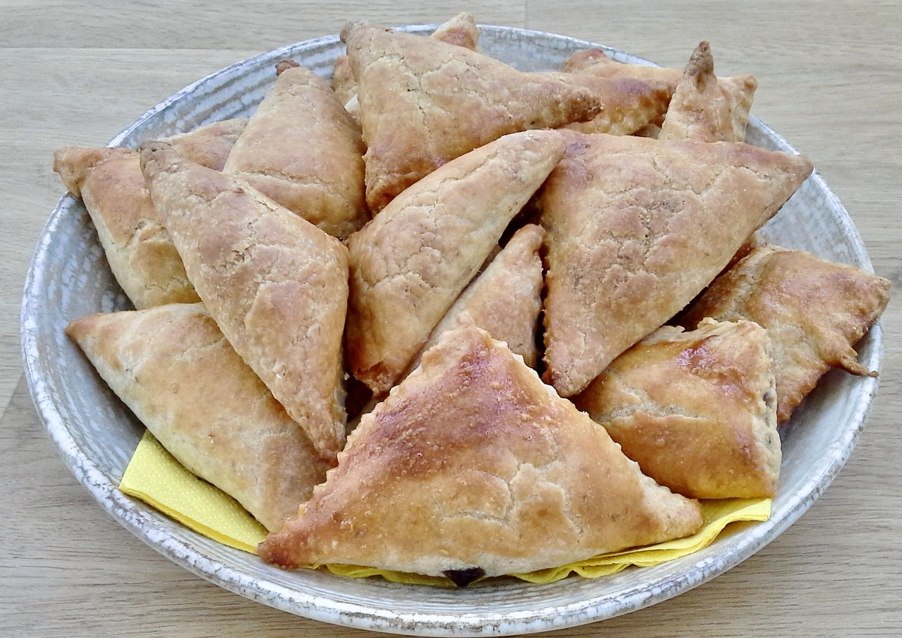 20220203_140414.jpg © Haider