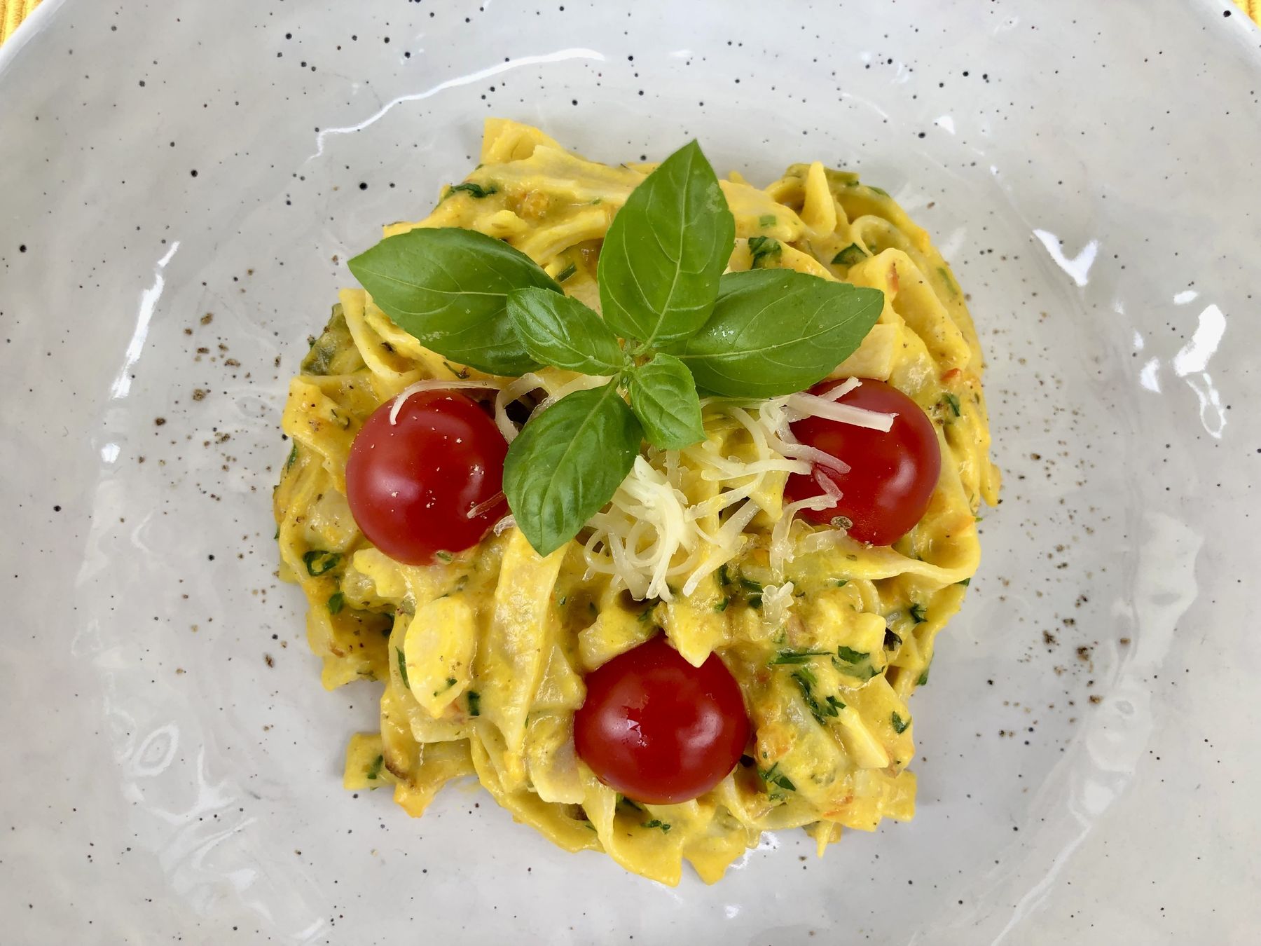 IMG_2968.jpg © Haider