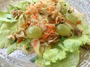 IMG_9556.jpg © Haider