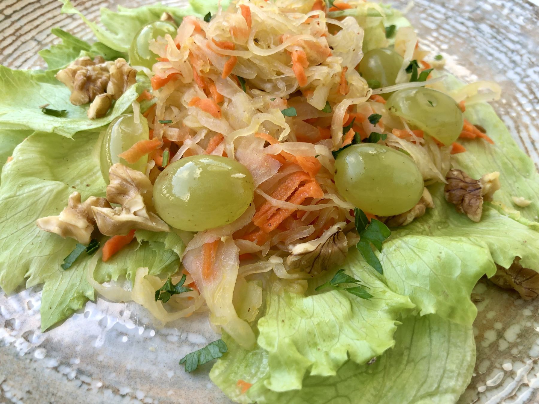 IMG_9556.jpg © Haider