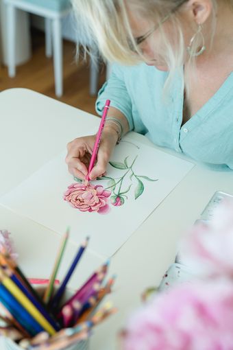 65WachsendeWunder©.jpg © wachsendewunder.at