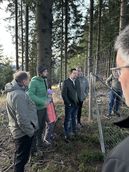 © Martin Rinner / Landwirtschaftskammer Steiermark