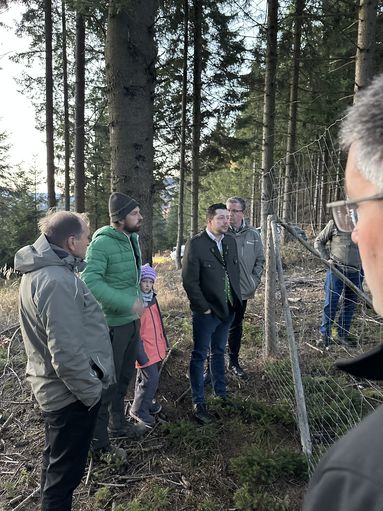 © Martin Rinner / Landwirtschaftskammer Steiermark