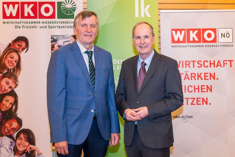 Wirtschaftsfaktor Pferd_Pressefoto_1.jpg © Andreas Kraus