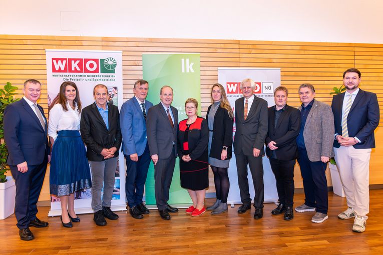 Wirtschaftsfaktor Pferd_Pressefoto_2.jpg © Andreas Kraus