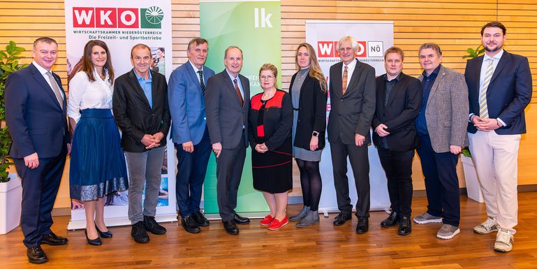 Wirtschaftsfaktor Pferd_Pressefoto_2 © Andreas Kraus