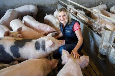 Daniela_Burgstaller_(c)_Hermann_Walkolbinger.jpg © Hermann Walkolbinger