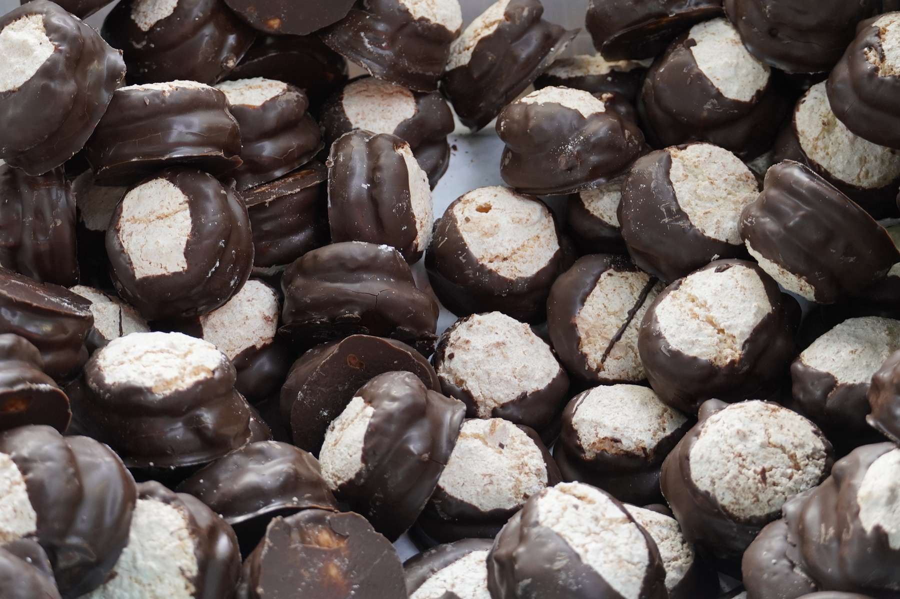 sb47_mt_kokos.jpg © Dürnberger