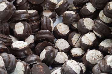 sb47_mt_kokos.jpg © Dürnberger