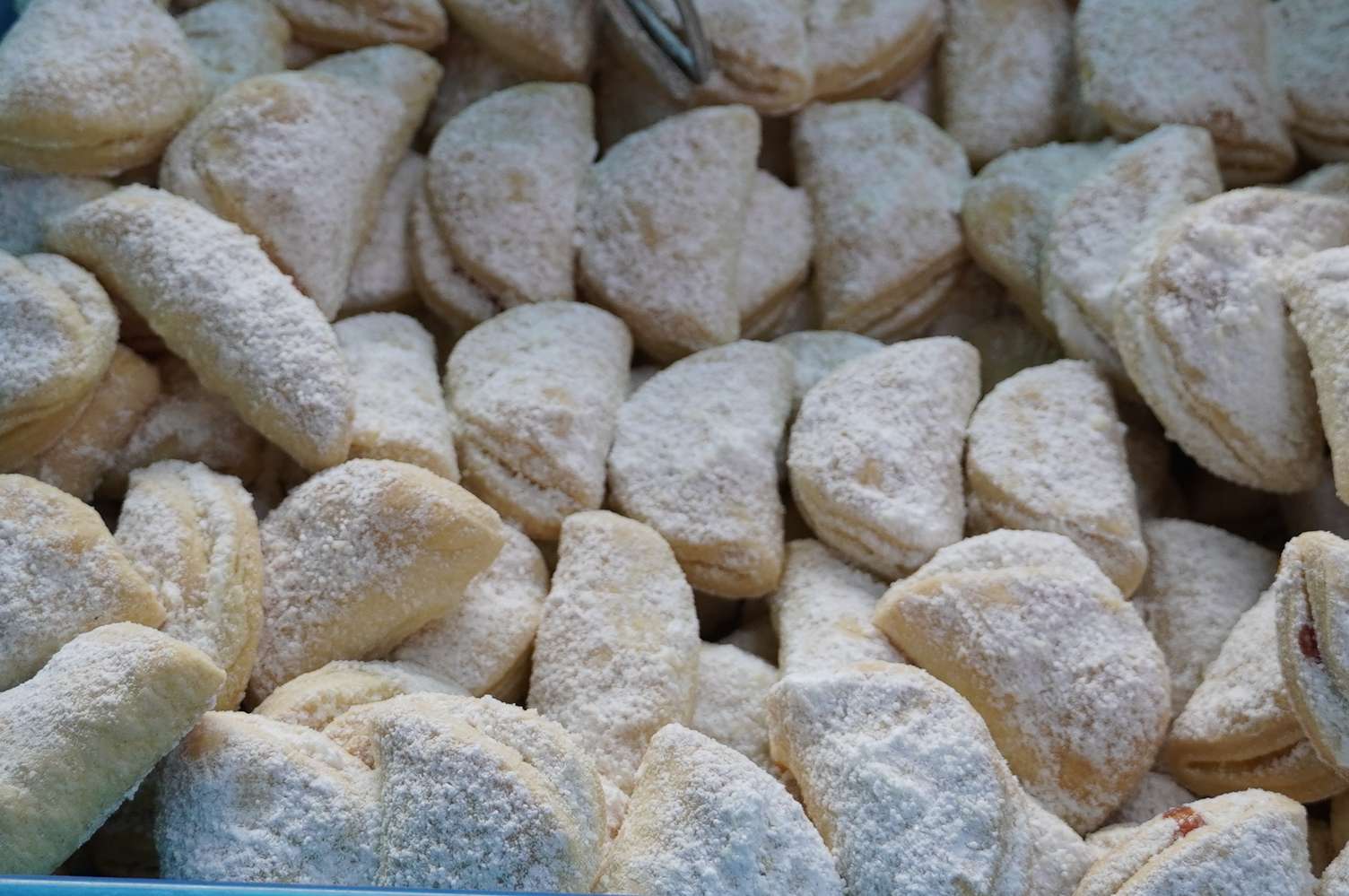 sb47_mt_mostkeks.jpg © Dürnberger