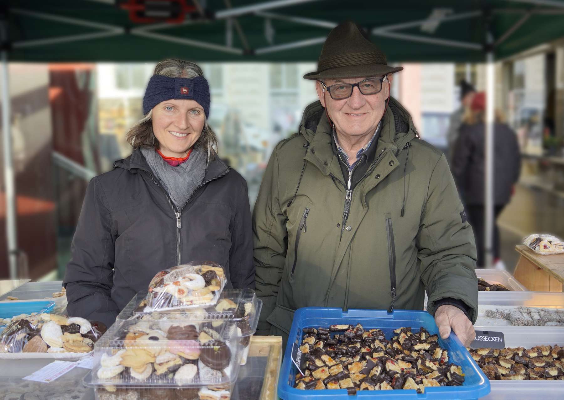 sb47_mt_papa.jpg © Dürnberger