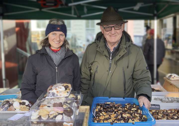 sb47_mt_papa.jpg © Dürnberger