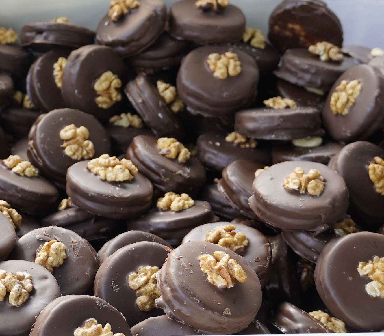 sb47_mt_schoko.jpg © Dürnberger