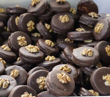 sb47_mt_schoko.jpg © Dürnberger