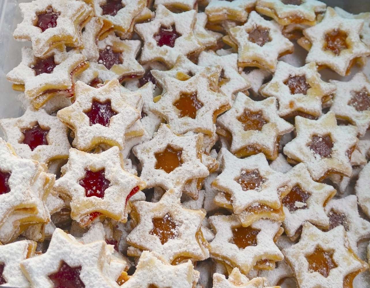 sb47_mt_sterne.jpg © Dürnberger