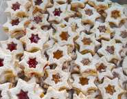 sb47_mt_sterne.jpg © Dürnberger