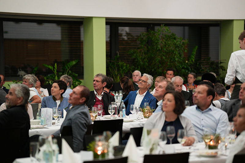 © Land Vorarlberg/7PRO.TV