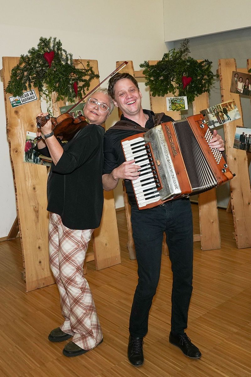 © Land Vorarlberg/7PRO.TV