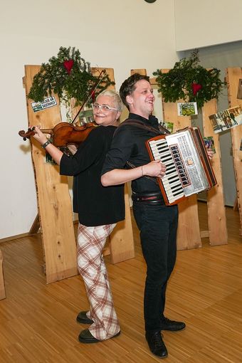 © Land Vorarlberg/7PRO.TV