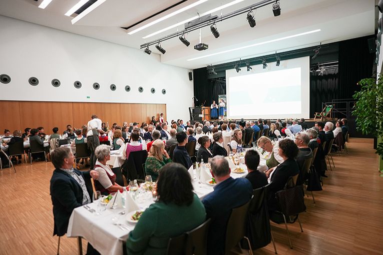 © Land Vorarlberg/7PRO.TV