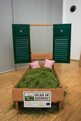 © Land Vorarlberg/7PRO.TV