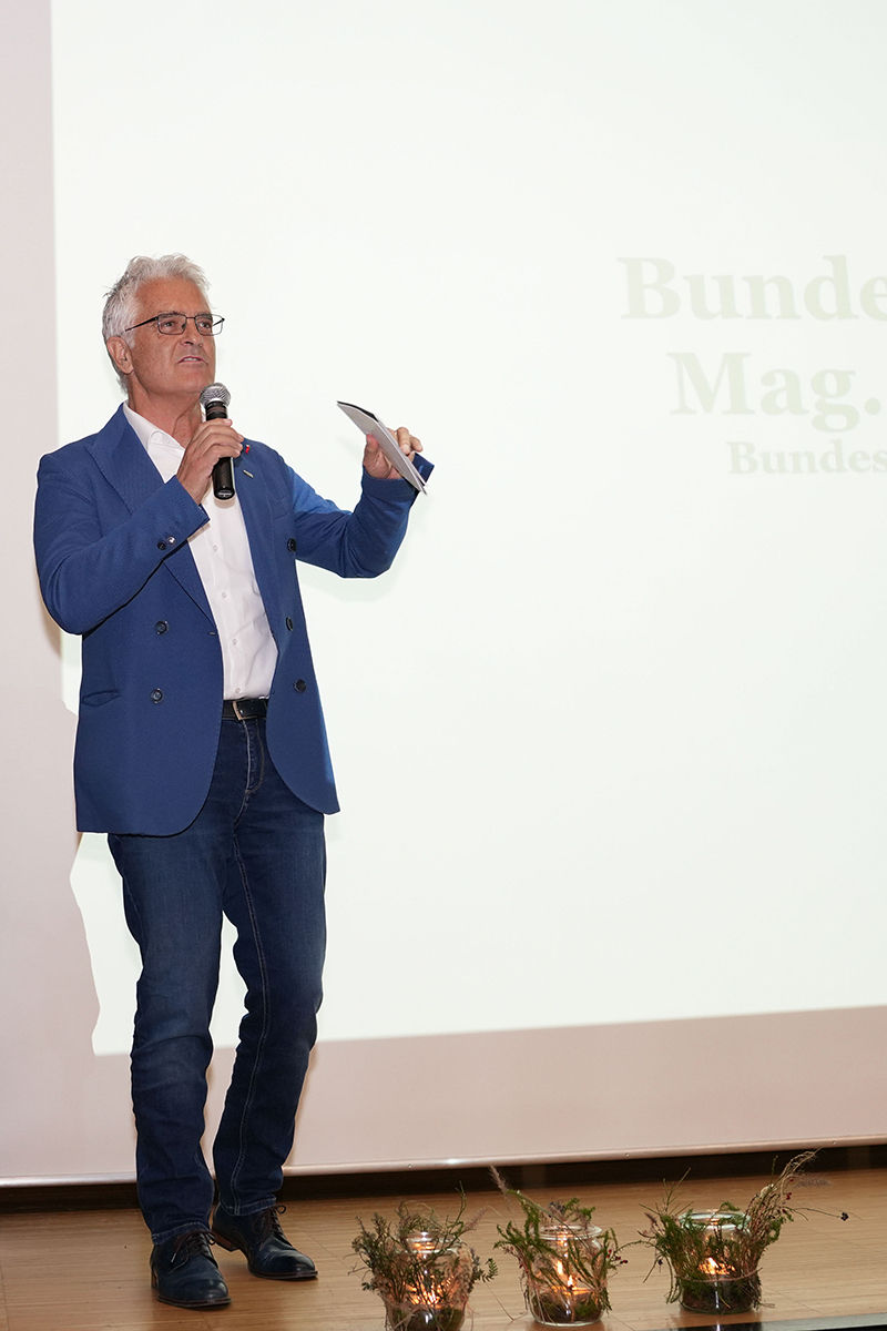 © Land Vorarlberg/7PRO.TV