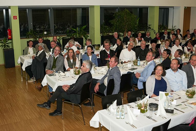 © Land Vorarlberg/7PRO.TV