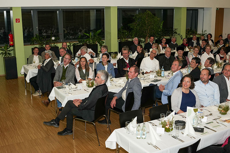 © Land Vorarlberg/7PRO.TV