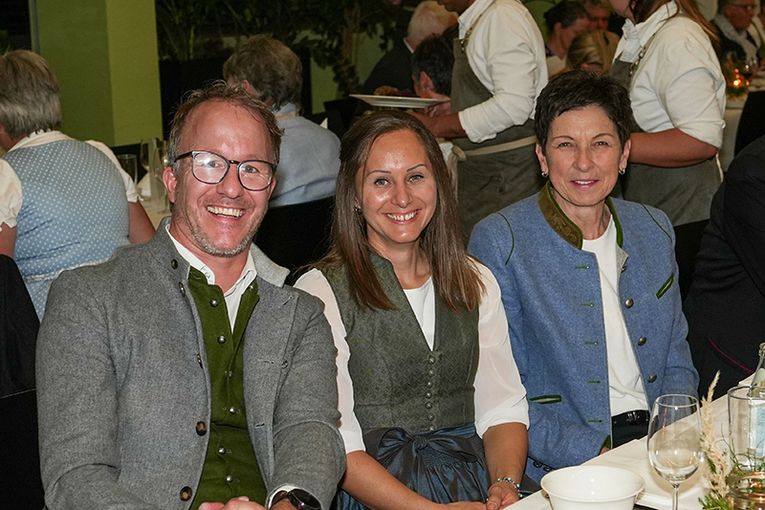 © Land Vorarlberg/7PRO.TV