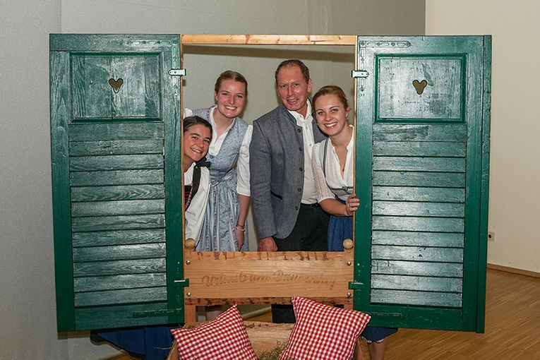 © Land Vorarlberg/7PRO.TV