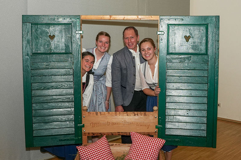 © Land Vorarlberg/7PRO.TV