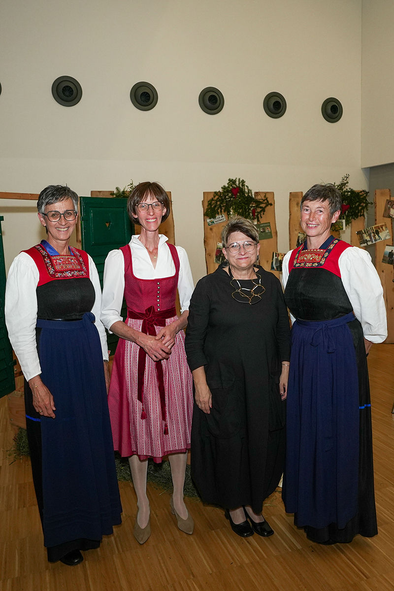 © Land Vorarlberg/7PRO.TV