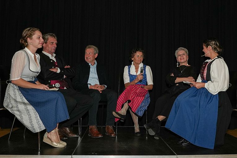 © Land Vorarlberg/7PRO.TV