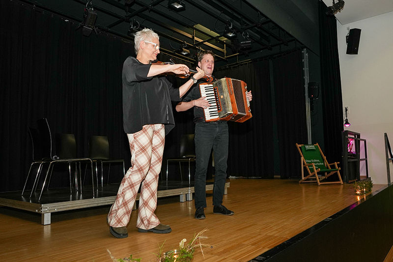 © Land Vorarlberg/7PRO.TV