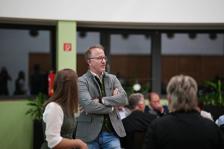 © Land Vorarlberg/7PRO.TV