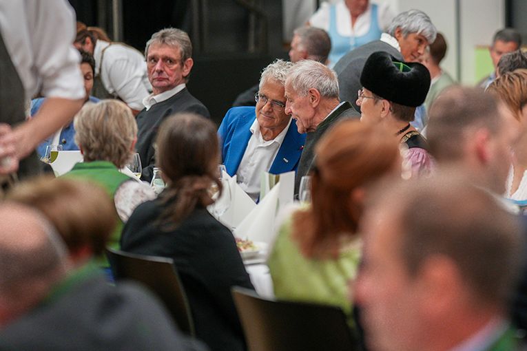 © Land Vorarlberg/7PRO.TV