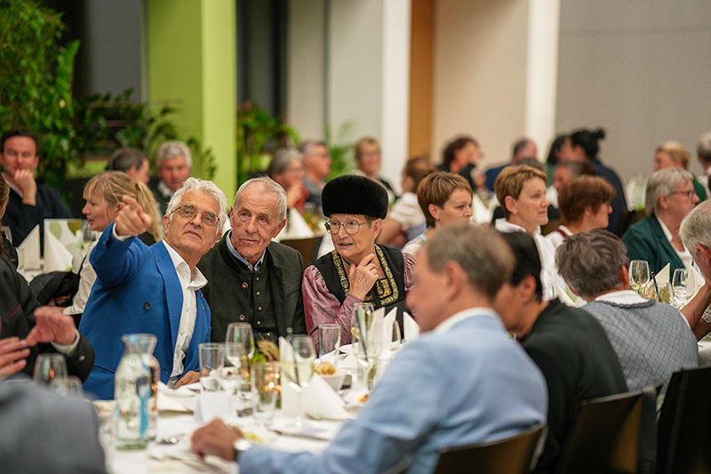 © Land Vorarlberg/7PRO.TV