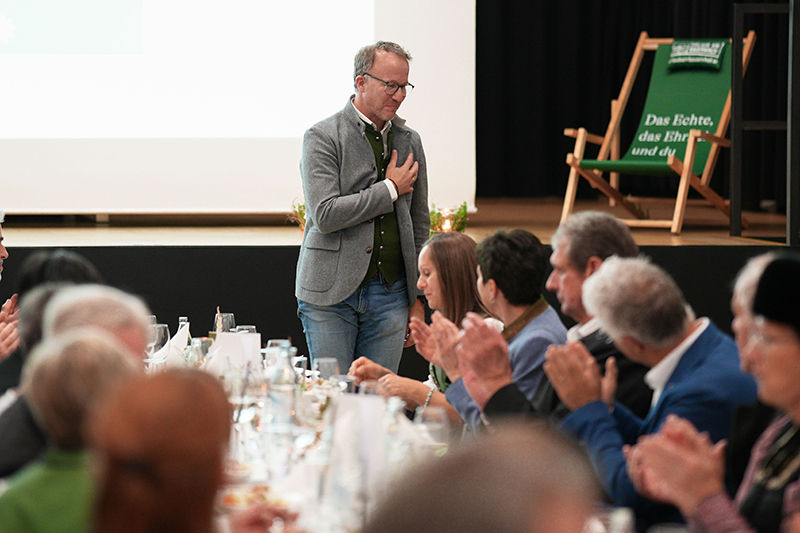 © Land Vorarlberg/7PRO.TV