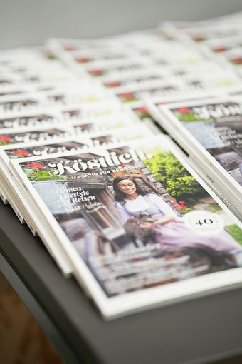 © Land Vorarlberg/7PRO.TV